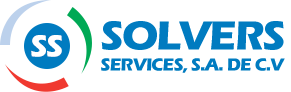 Solvers Services